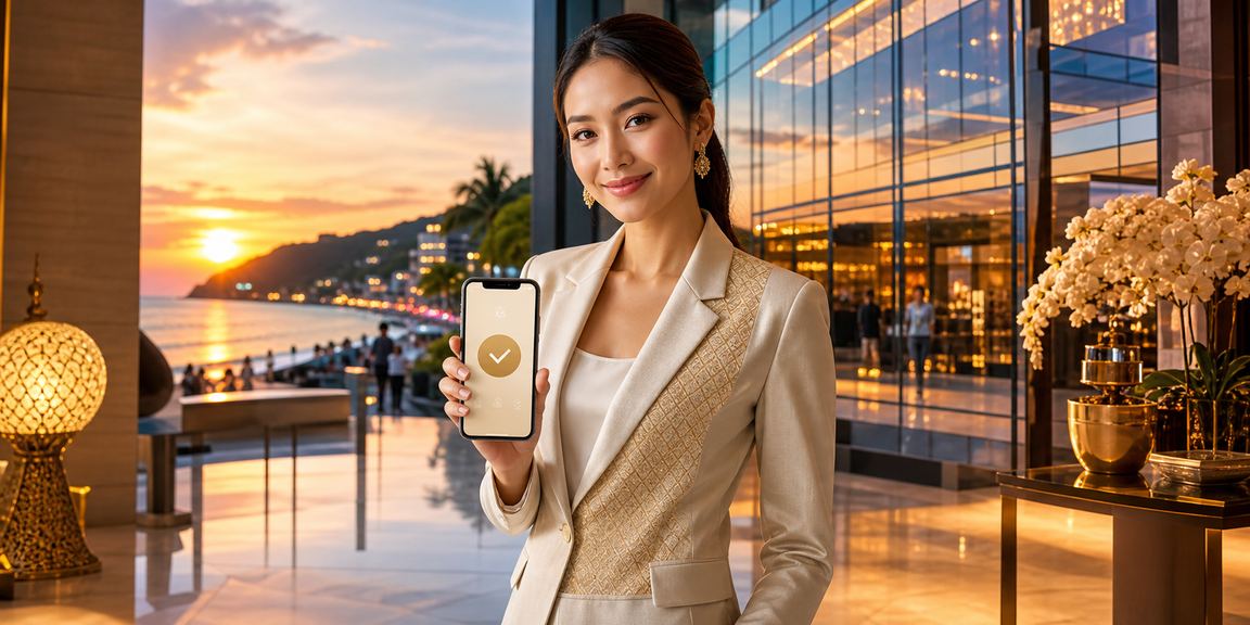 ktv88