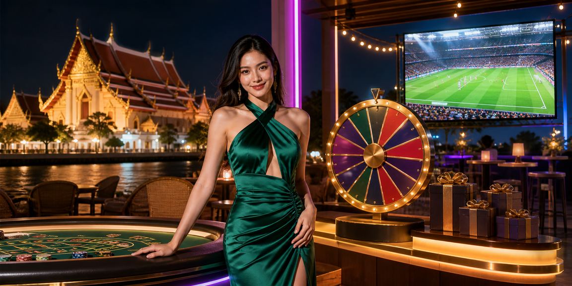 ktv88