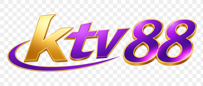 KTV88